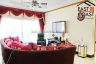 3 Bedroom House for rent in Nong Prue, Chonburi