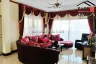 3 Bedroom House for rent in Nong Prue, Chonburi