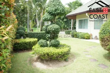 3 Bedroom House for sale in Nong Prue, Chonburi