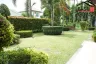 3 Bedroom House for sale in Nong Prue, Chonburi