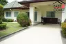 3 Bedroom House for sale in Nong Prue, Chonburi