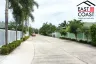 3 Bedroom House for sale in Nong Prue, Chonburi