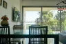 2 Bedroom Condo for rent in Na Kluea, Chonburi