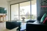 2 Bedroom Condo for rent in Na Kluea, Chonburi