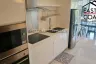 2 Bedroom Condo for rent in Na Kluea, Chonburi