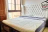 1 Bedroom Condo for Sale or Rent in Na Jomtien, Chonburi