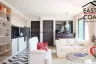 2 Bedroom Condo for sale in Na Jomtien, Chonburi