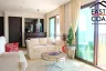 2 Bedroom Condo for sale in Na Jomtien, Chonburi
