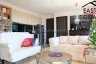 2 Bedroom Condo for sale in Na Jomtien, Chonburi