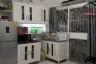 1 Bedroom Condo for rent in Nong Prue, Chonburi
