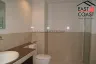 1 Bedroom Condo for sale in Nong Prue, Chonburi