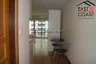 1 Bedroom Condo for sale in Nong Prue, Chonburi