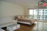 1 Bedroom Condo for sale in Nong Prue, Chonburi