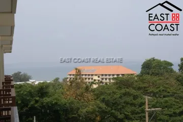 1 Bedroom Condo for sale in Nong Prue, Chonburi