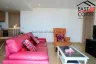 1 Bedroom Condo for sale in Nong Prue, Chonburi