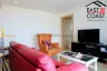 1 Bedroom Condo for sale in Nong Prue, Chonburi