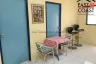 1 Bedroom Condo for rent in Nong Prue, Chonburi