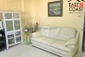 1 Bedroom Condo for rent in Nong Prue, Chonburi