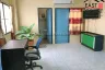 1 Bedroom Condo for rent in Nong Prue, Chonburi