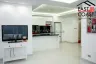 2 Bedroom Condo for rent in Na Kluea, Chonburi