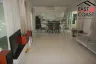 4 Bedroom House for Sale or Rent in Bang Lamung, Chonburi