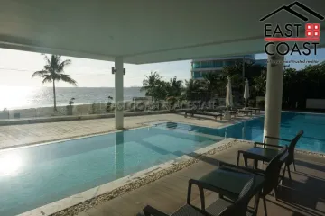 4 Bedroom House for Sale or Rent in Bang Lamung, Chonburi