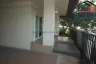4 Bedroom House for Sale or Rent in Bang Lamung, Chonburi