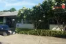 4 Bedroom House for Sale or Rent in Bang Lamung, Chonburi