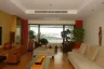 3 Bedroom Condo for rent in Na Kluea, Chonburi