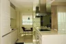 1 Bedroom Condo for rent in Nong Prue, Chonburi