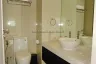 1 Bedroom Condo for rent in Nong Prue, Chonburi