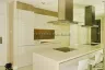 1 Bedroom Condo for rent in Nong Prue, Chonburi