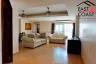 1 Bedroom Condo for sale in Nong Prue, Chonburi