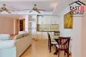 1 Bedroom Condo for sale in Nong Prue, Chonburi