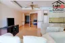 1 Bedroom Condo for sale in Nong Prue, Chonburi