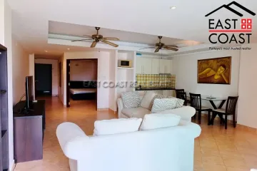 1 Bedroom Condo for sale in Nong Prue, Chonburi