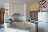 2 Bedroom Condo for sale in Nong Prue, Chonburi
