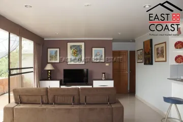 2 Bedroom Condo for sale in Nong Prue, Chonburi