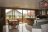 2 Bedroom Condo for sale in Nong Prue, Chonburi