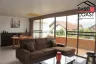 2 Bedroom Condo for sale in Nong Prue, Chonburi