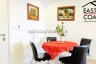 1 Bedroom Condo for sale in Nong Prue, Chonburi