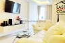 1 Bedroom Condo for sale in Nong Prue, Chonburi