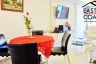 1 Bedroom Condo for sale in Nong Prue, Chonburi