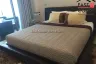 1 Bedroom Condo for rent in Na Kluea, Chonburi