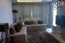 1 Bedroom Condo for rent in Na Kluea, Chonburi