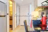 1 Bedroom Condo for rent in Nong Prue, Chonburi