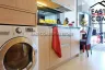 1 Bedroom Condo for rent in Nong Prue, Chonburi