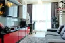 1 Bedroom Condo for rent in Nong Prue, Chonburi