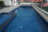 1 Bedroom Condo for sale in Na Kluea, Chonburi