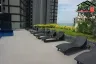 1 Bedroom Condo for sale in Na Kluea, Chonburi